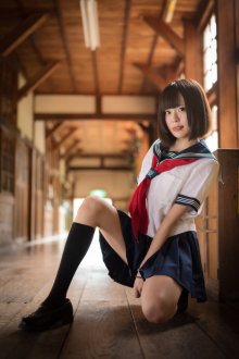 1506824021309o.jpg