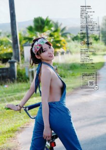 07.jpg