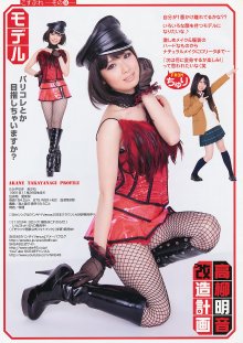 10.jpg