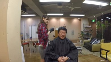 vlcsnap-2017-10-04-00h25m17s857.jpg