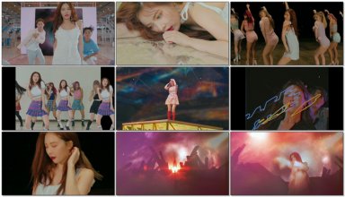 20170926.1814.1 Hyuna - Babe (MV) (JPOP.ru).mp4.jpg