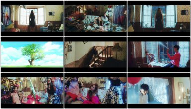 20170926.1814.2 Jessica - Summer Storm (MV) (JPOP.ru).mp4.jpg