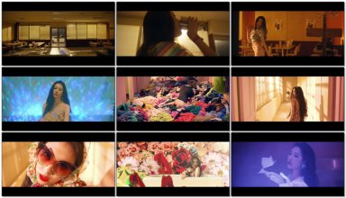 20170926.1814.3 Sunmi - Gashina (MV) (JPOP.ru).mp4.jpg