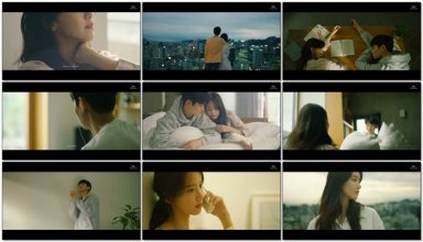 20170926.1814.4 Yoona - When the wind blows (MV) (JPOP.ru).mp4.jpg