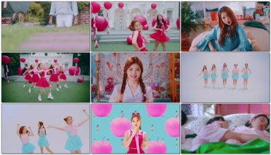 20170926.1901.01 Apple.B - Woo Chu Chu (MV) (JPOP.ru).mp4.jpg