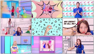 20170926.1901.02 Elris - Pow Pow (MV) (JPOP.ru).mp4.jpg