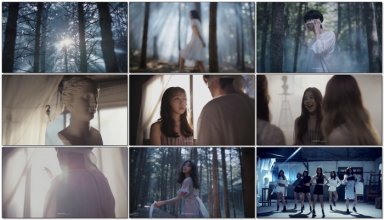 20170926.1901.03 Favorite - Party Time (MV) (JPOP.ru).mp4.jpg