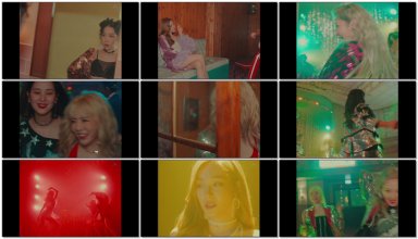 20170926.1901.04 Girls' Generation (SNSD) - All Night (Clean ver.) (MV) (JPOP.ru).mp4.jpg