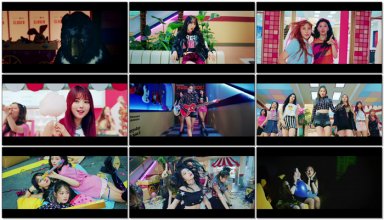 20170926.1901.09 Pristin - We Like (MV) (JPOP.ru).mp4.jpg