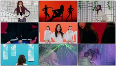 20170926.1901.10 S.E.S - Paradise (MV) (JPOP.ru).mp4.jpg