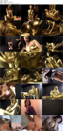 GOLD-01.mp4.jpg