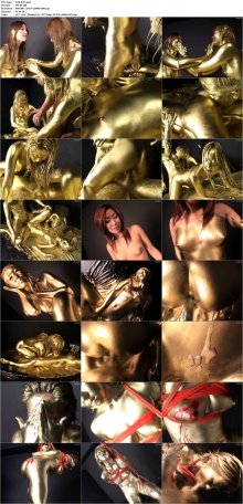 GOLD-03.mp4.jpg