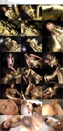 GOLD-05.mp4.jpg