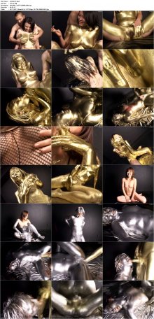 GOLD-07.mp4.jpg