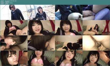 big_heydouga-4102_040_5.mp4.jpg big_heydouga-4102_040_5.mp4.jpg