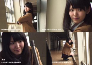 ZFX_aisuzu062.jpg