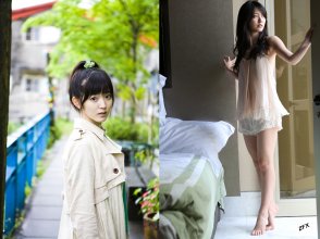 ZFX_aisuzu063.jpg