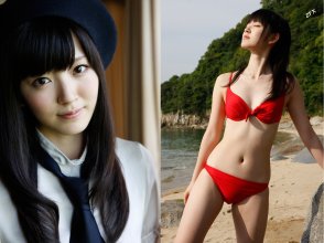 ZFX_aisuzu067.jpg