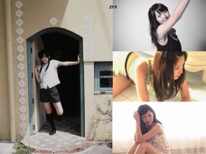 ZFX_aisuzu068.jpg