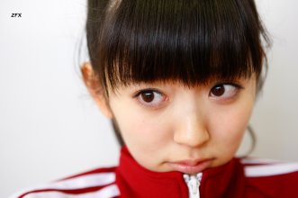 ZFX_aisuzu073.jpg