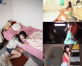 ZFX_aisuzu075.jpg