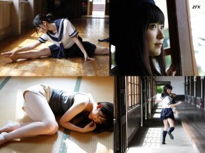 ZFX_aisuzu078.jpg