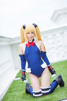 doa_r012.jpg