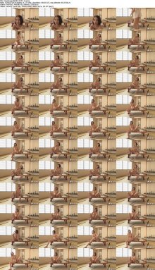 heydouga4030-2037-2_s.jpg