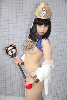 009__766.jpg 009__766.jpg