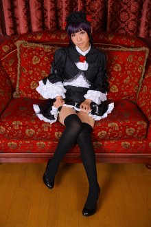 kuroneko025.jpg