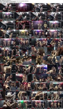 hey4017_247-fhd6_s.jpg hey4017_247-fhd6_s.jpg
