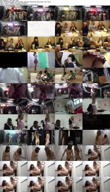hey4017_247-fhd7_s.jpg hey4017_247-fhd7_s.jpg