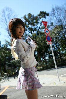 gra_h_azumi007.jpg
