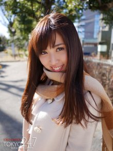 tc_630arisa002.jpg