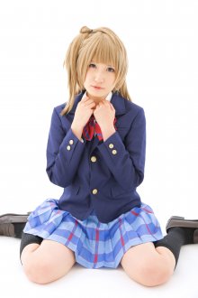 013_kurumi2_13.jpg