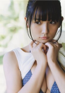浅川梨奈 - なないろ_081.jpg