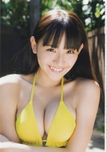 浅川梨奈 - なないろ_005.jpg