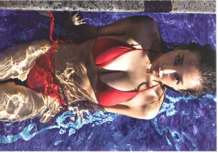 release (118).jpg