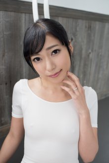 p_ui2_st2_03_029.jpg