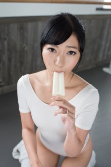 p_ui2_st2_03_044.jpg