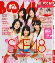 01.jpg