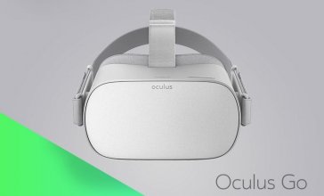 oculus-go.jpg