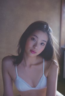 UTB vol.203_0023.jpg