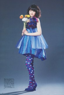 UTB vol.203_0036.jpg