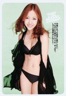 04.jpg