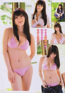 03.jpg