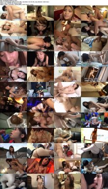 [FHD]pet-009cd1_s.jpg