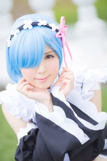 re_ero_rem_013.jpg