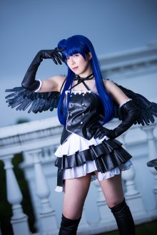 yohane@_008.jpg