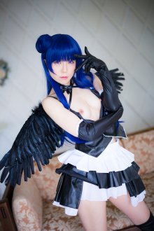 yohane@_090.jpg